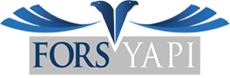 Fors Yapı