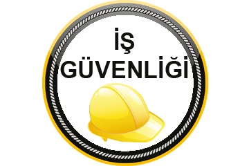 İş Güvenliği
